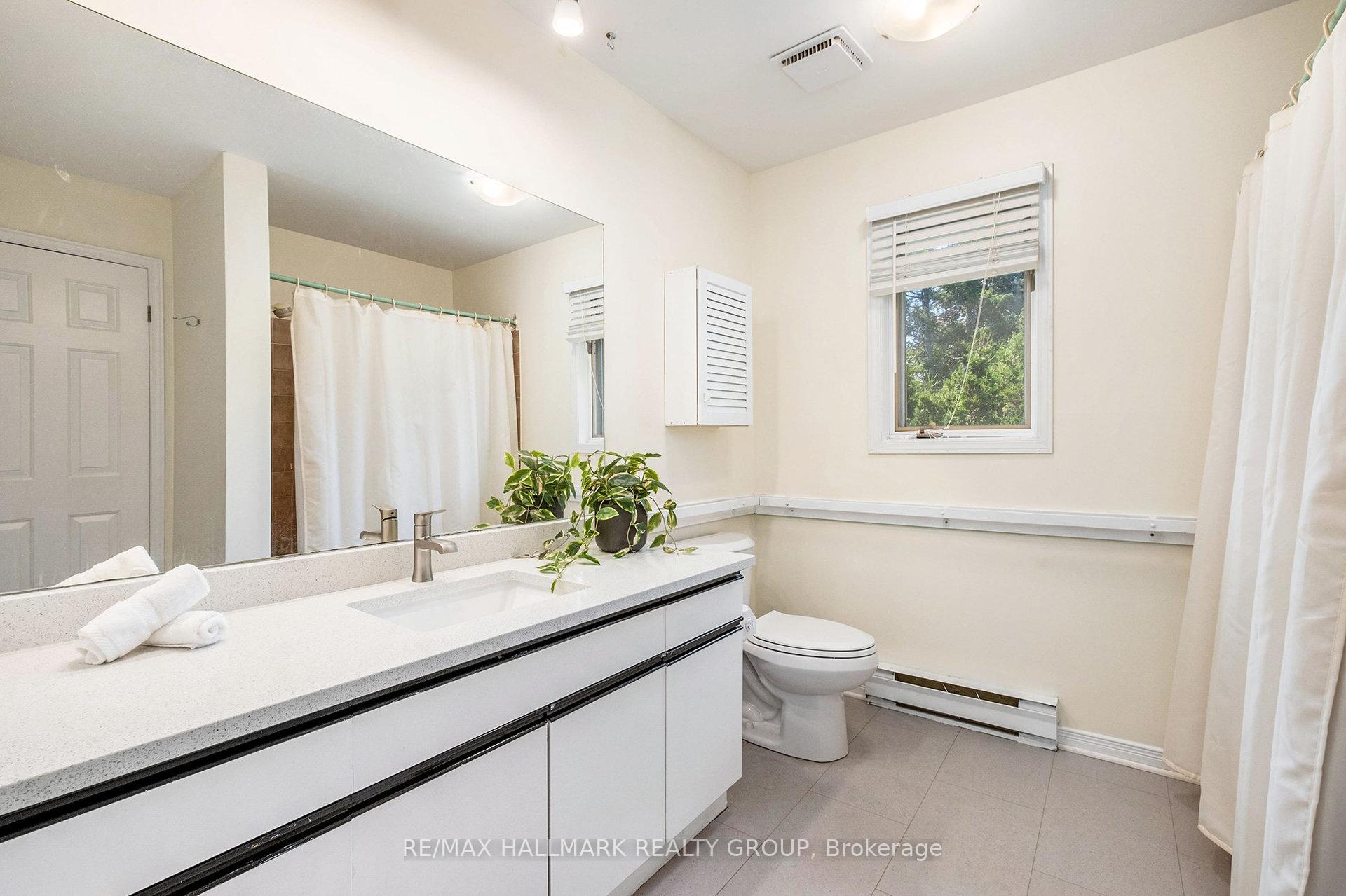 Photo 20 of 172 Ellen Avenue, Cornwall — HOMEH