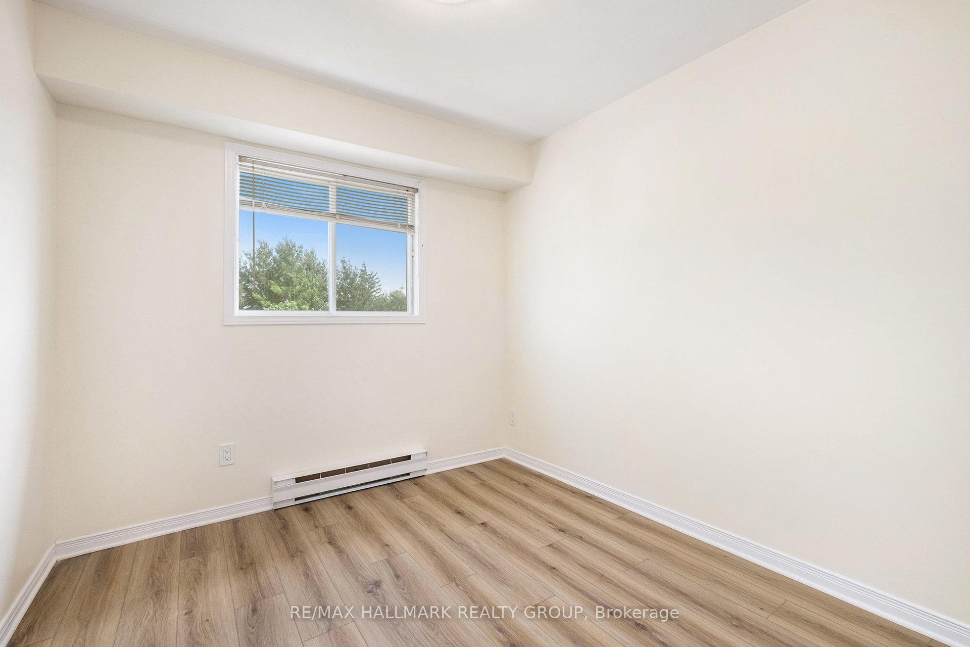 Photo 21 of 172 Ellen Avenue, Cornwall — HOMEH