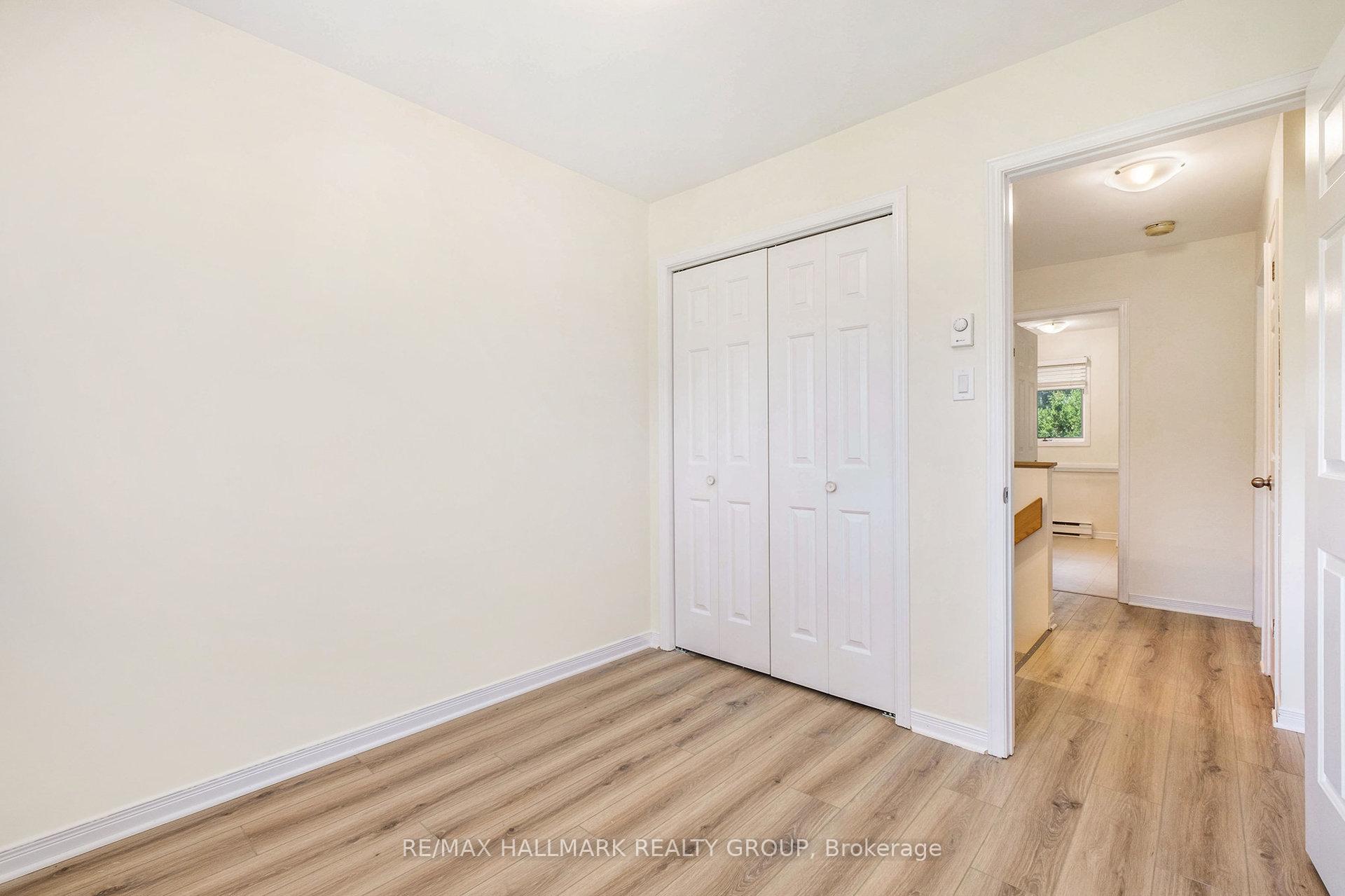 Photo 22 of 172 Ellen Avenue, Cornwall — HOMEH