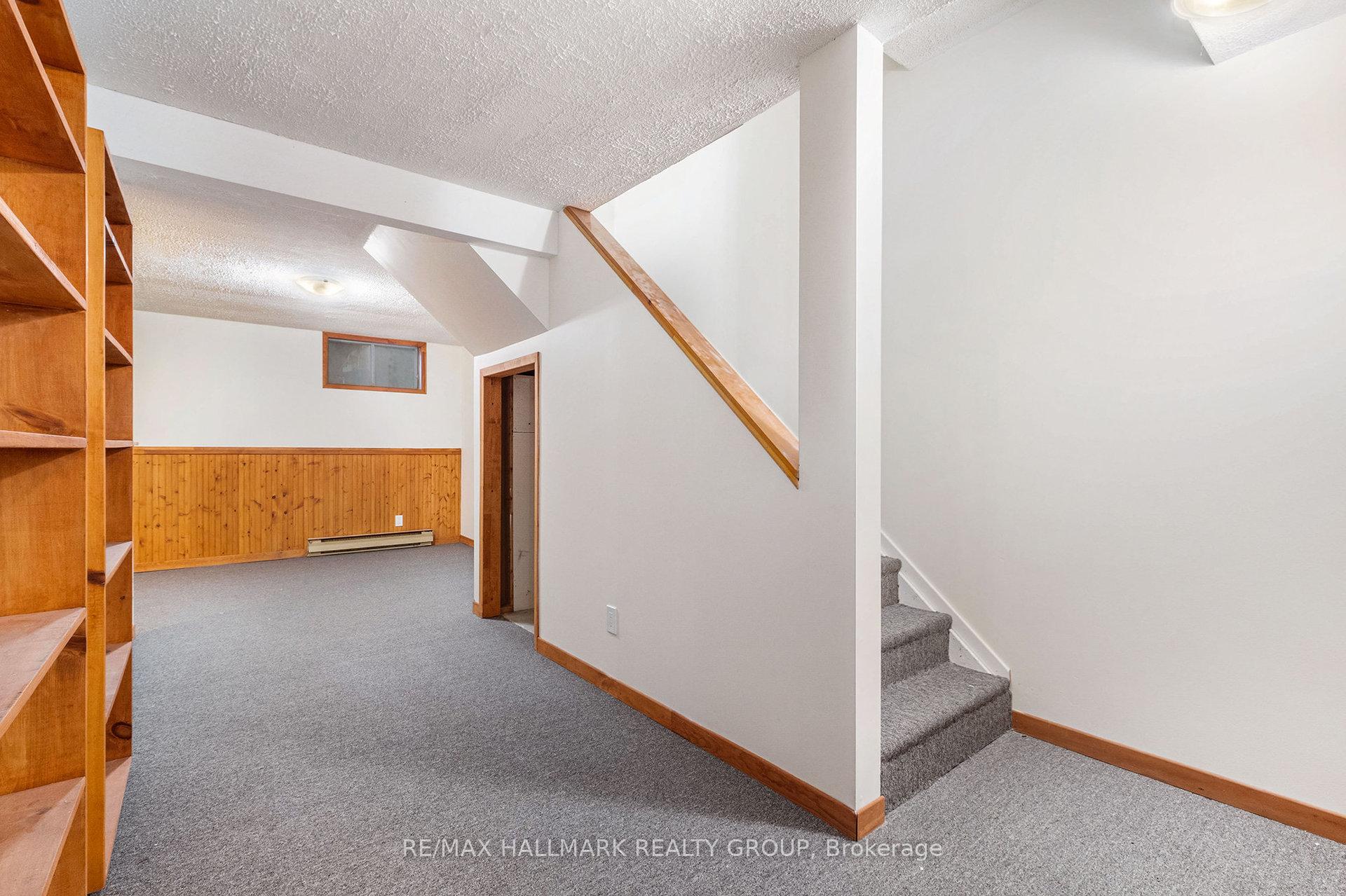 Photo 23 of 172 Ellen Avenue, Cornwall — HOMEH