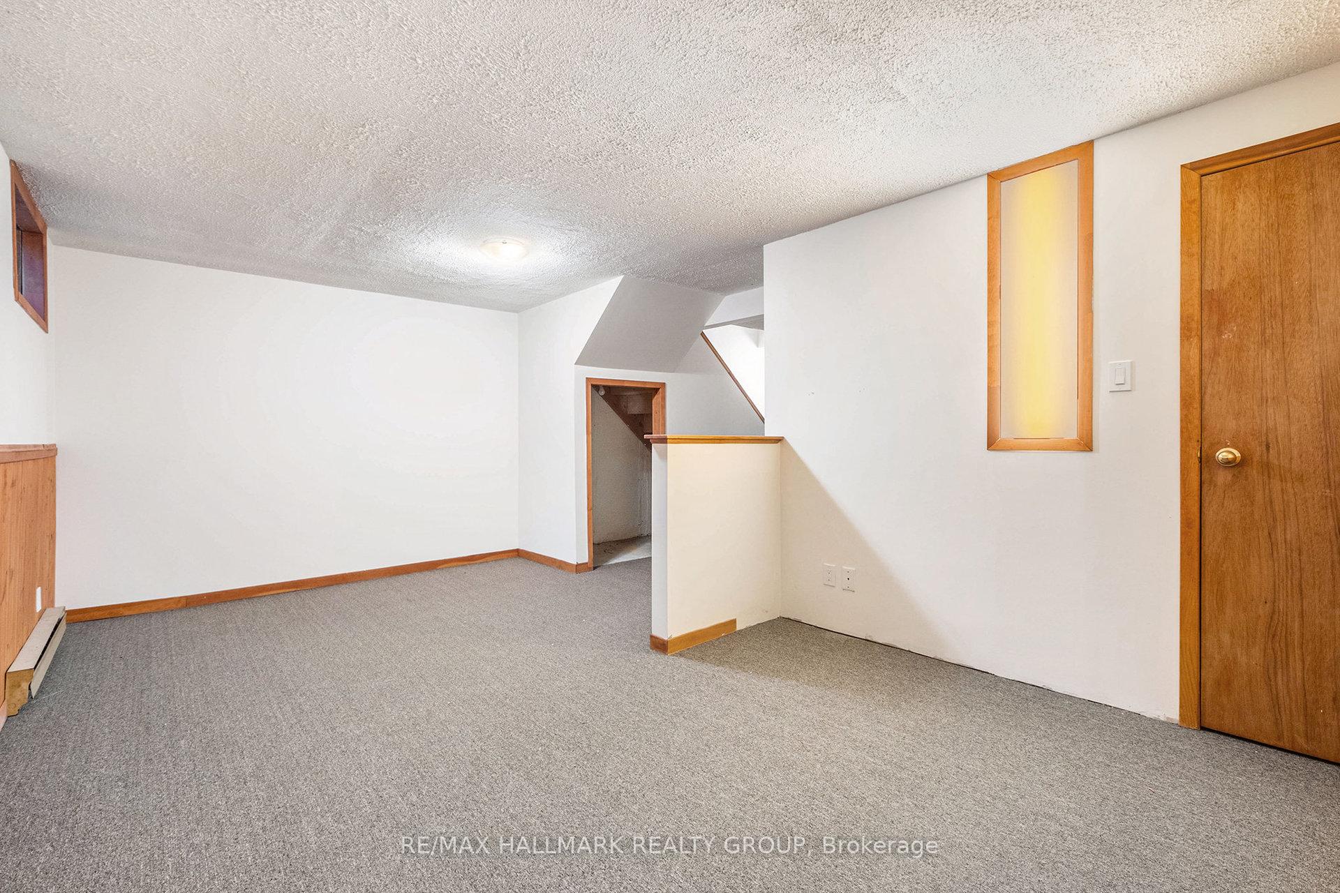 Photo 24 of 172 Ellen Avenue, Cornwall — HOMEH