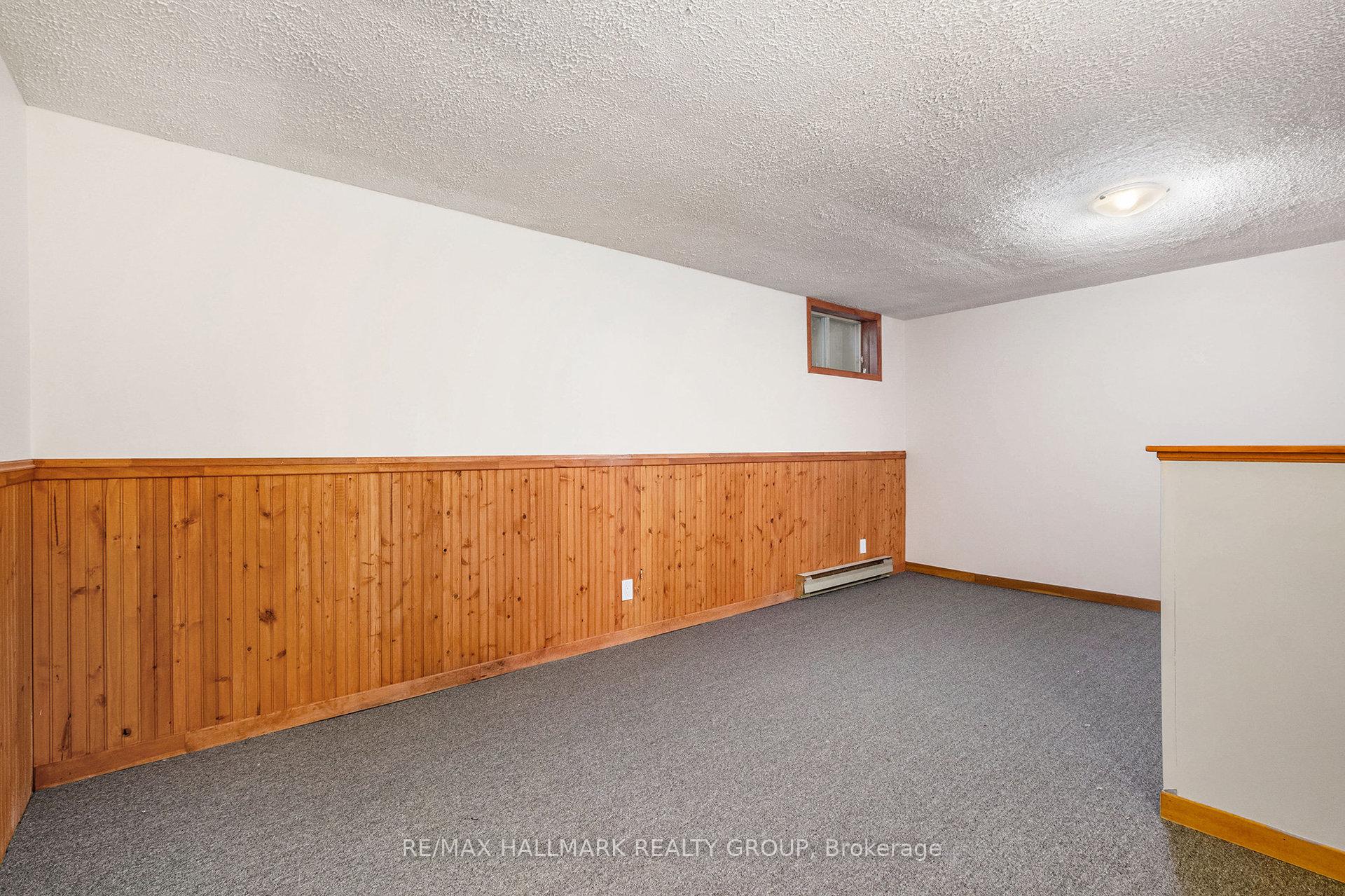 Photo 25 of 172 Ellen Avenue, Cornwall — HOMEH