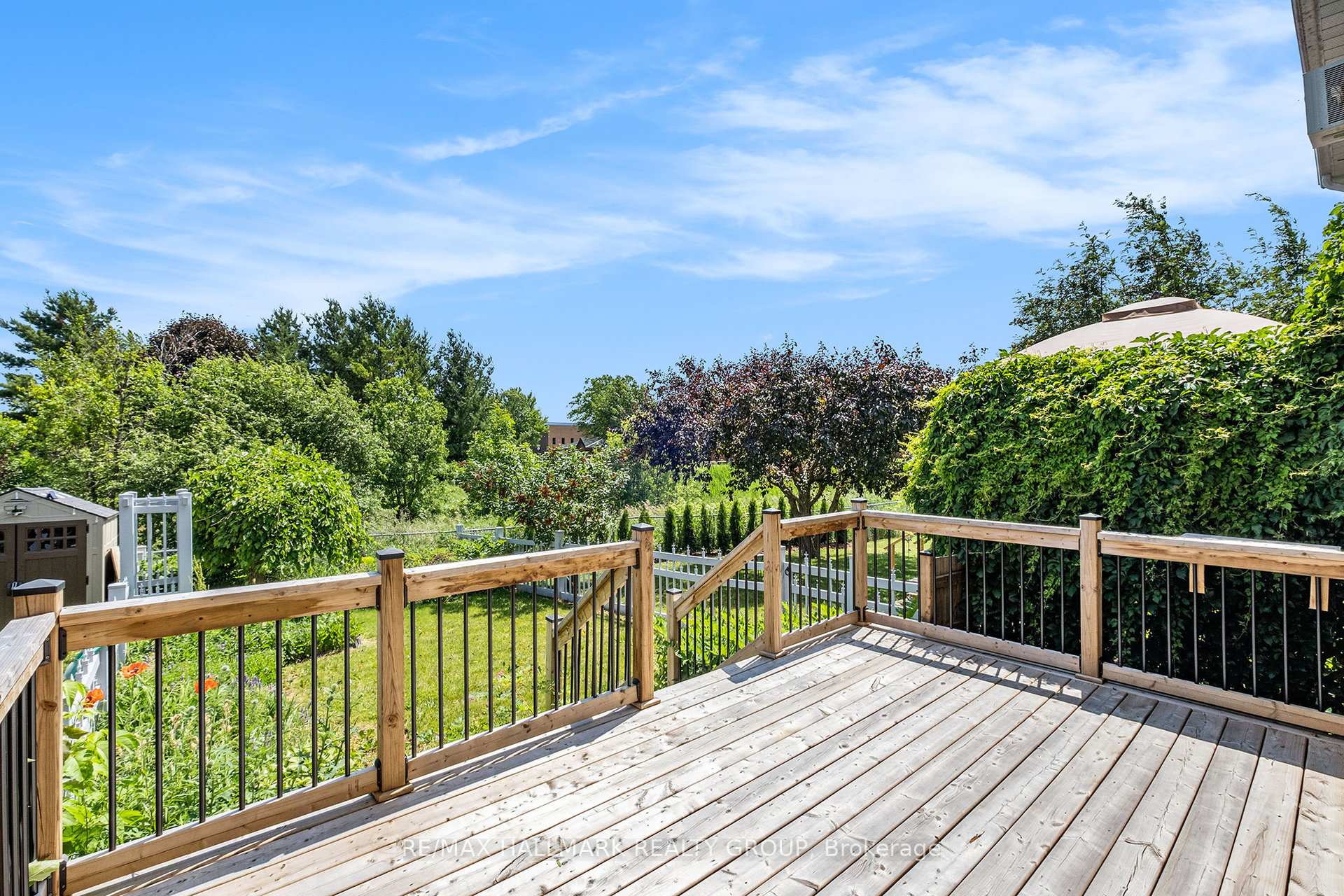 Photo 26 of 172 Ellen Avenue, Cornwall — HOMEH