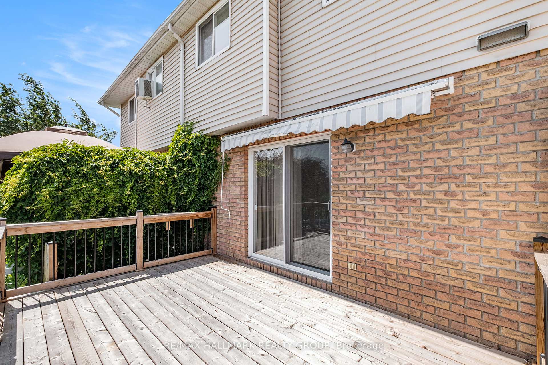 Photo 27 of 172 Ellen Avenue, Cornwall — HOMEH