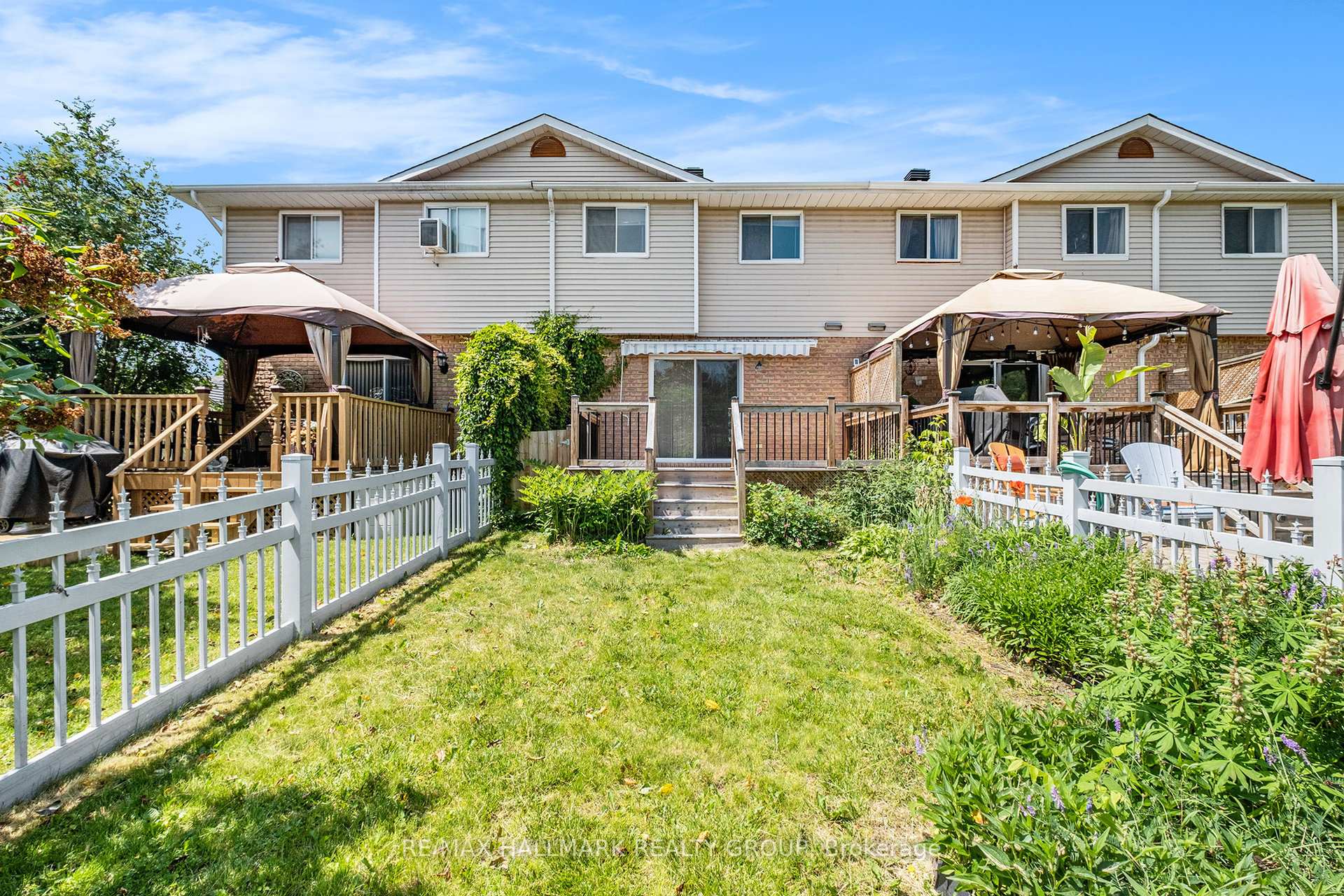 Photo 29 of 172 Ellen Avenue, Cornwall — HOMEH