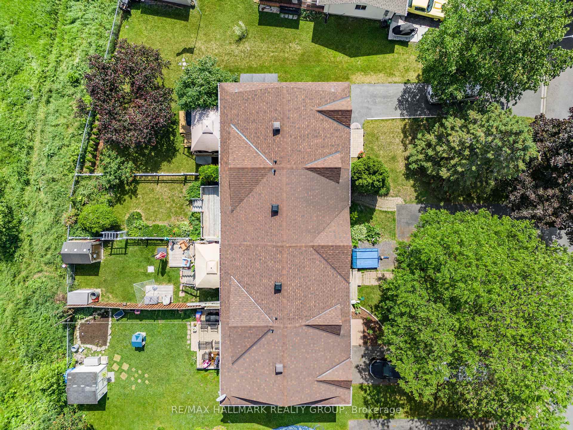Photo 31 of 172 Ellen Avenue, Cornwall — HOMEH