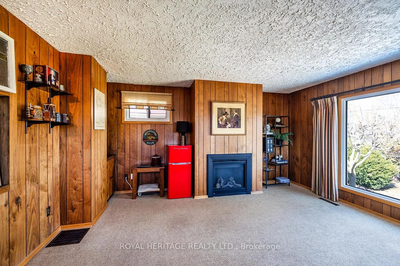 Photo 13 of 250 King George Street, Peterborough, Otonabee Ward 1 — HOMEH