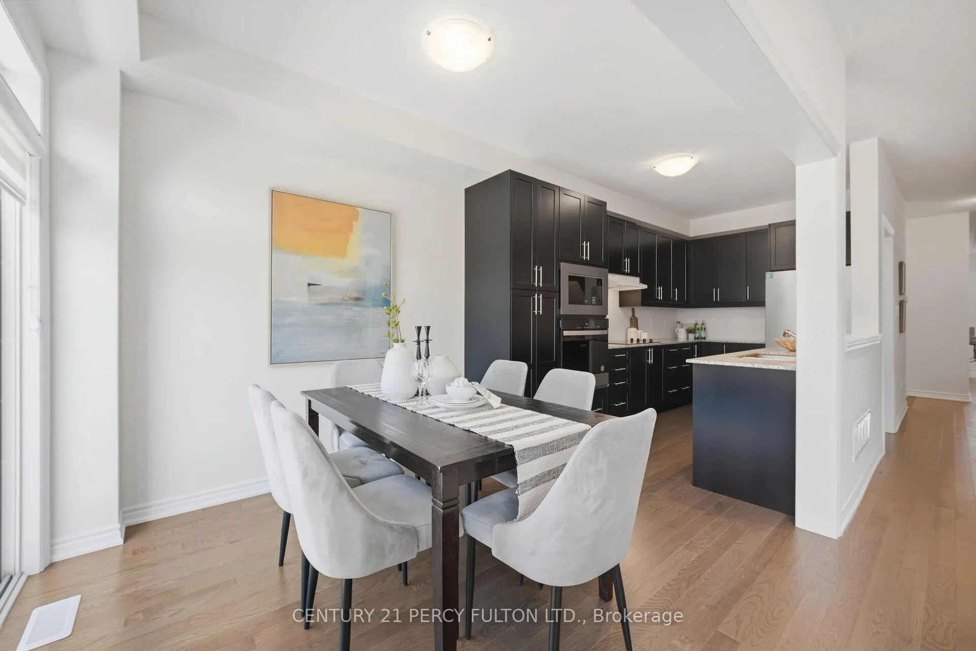 Photo 15 of 32 Mountainside Crescent, Whitby, Rolling Acres — HOMEH