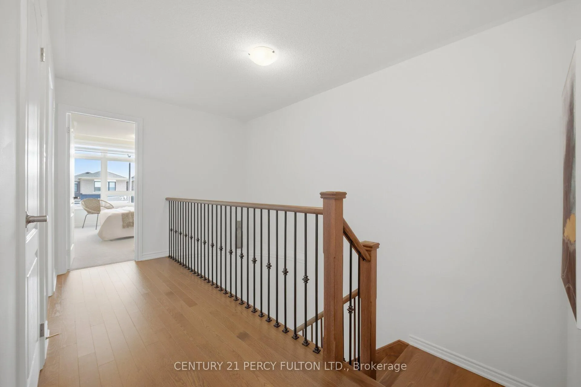 Photo 22 of 32 Mountainside Crescent, Whitby, Rolling Acres — HOMEH