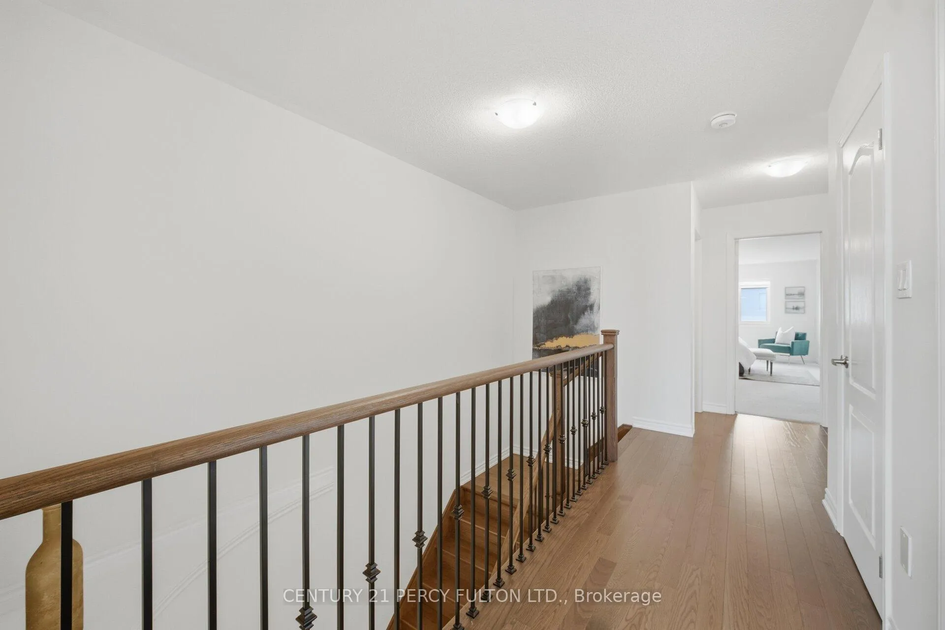 Photo 23 of 32 Mountainside Crescent, Whitby, Rolling Acres — HOMEH