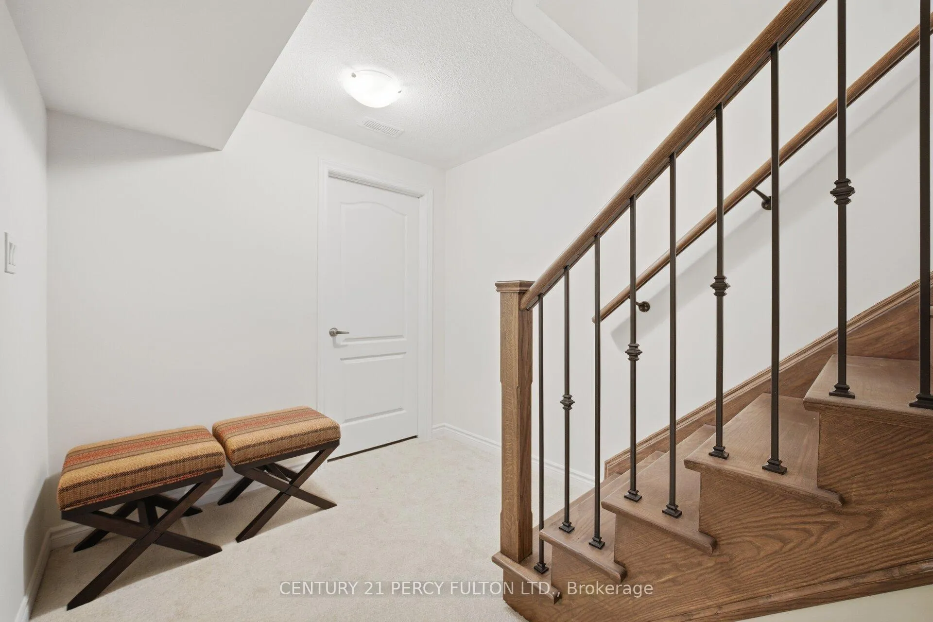 Photo 36 of 32 Mountainside Crescent, Whitby, Rolling Acres — HOMEH