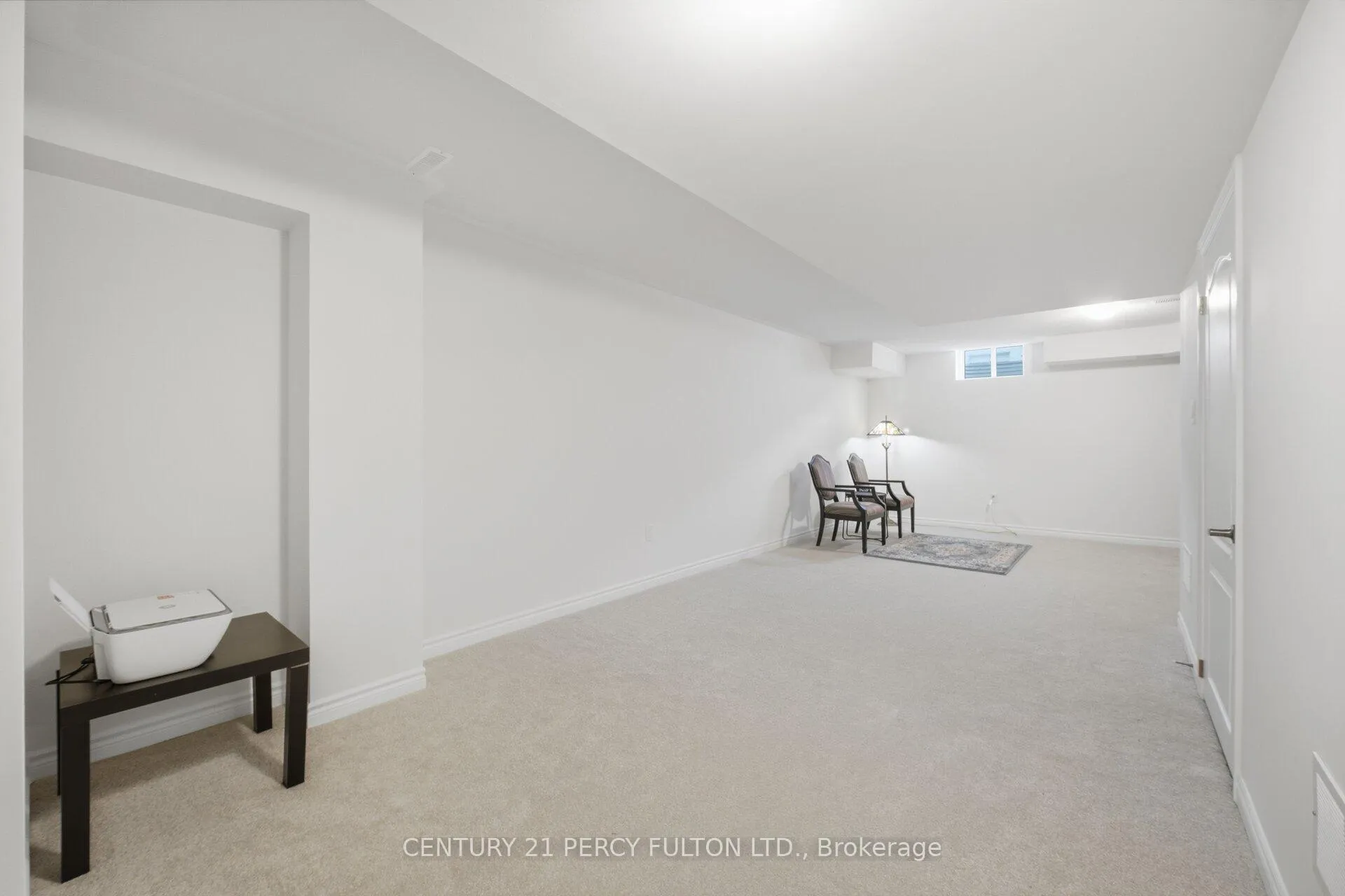 Photo 37 of 32 Mountainside Crescent, Whitby, Rolling Acres — HOMEH