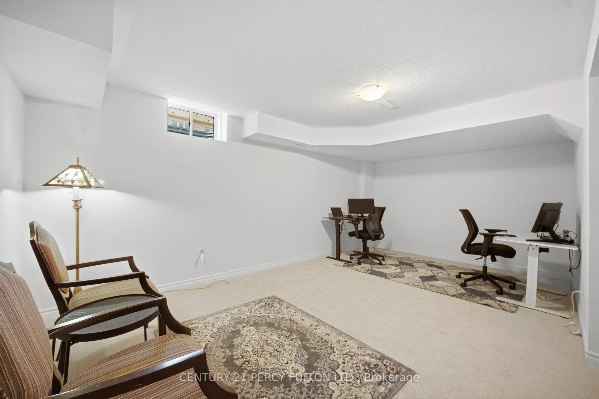 Photo 38 of 32 Mountainside Crescent, Whitby, Rolling Acres — HOMEH