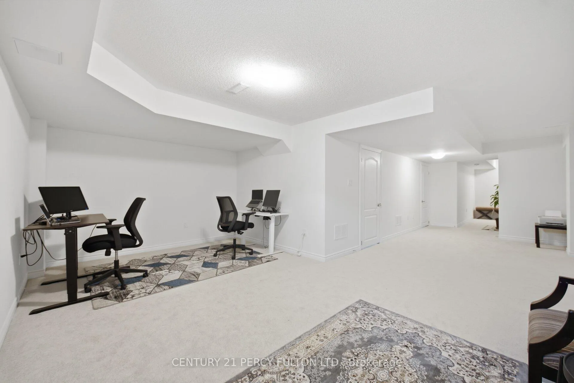 Photo 39 of 32 Mountainside Crescent, Whitby, Rolling Acres — HOMEH