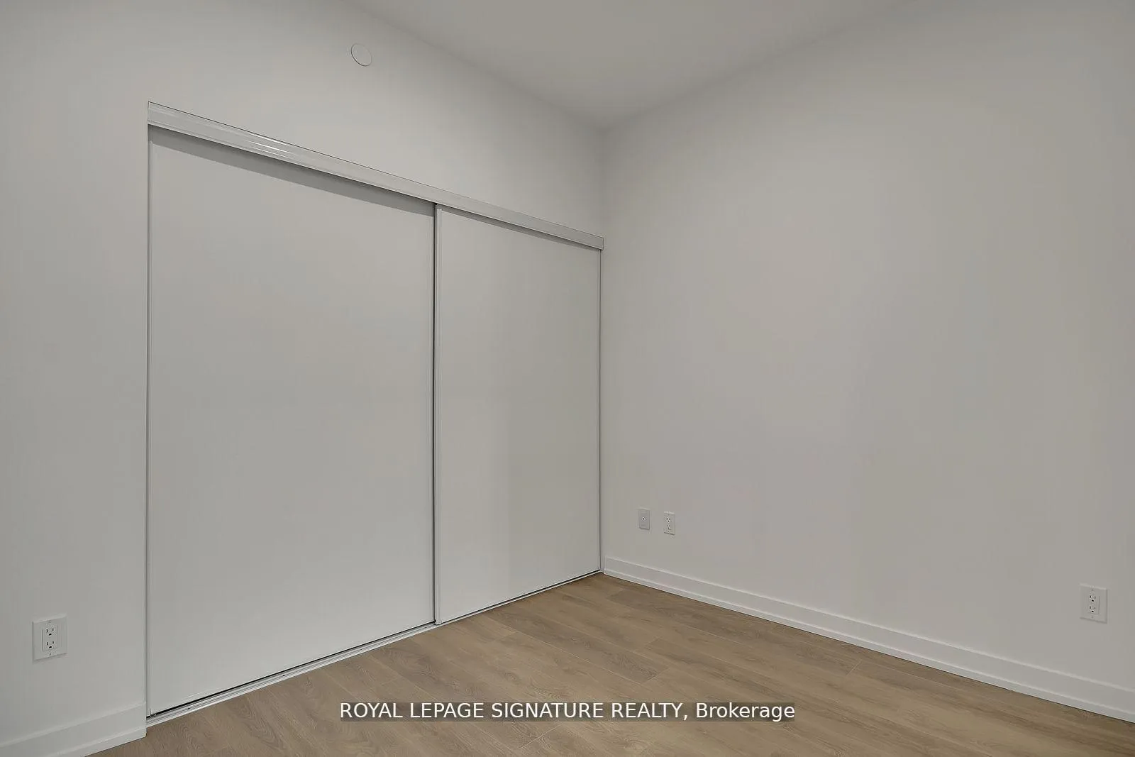 Photo 5 of Unit 320, 150 Logan Avenue, Toronto, South Riverdale — HOMEH