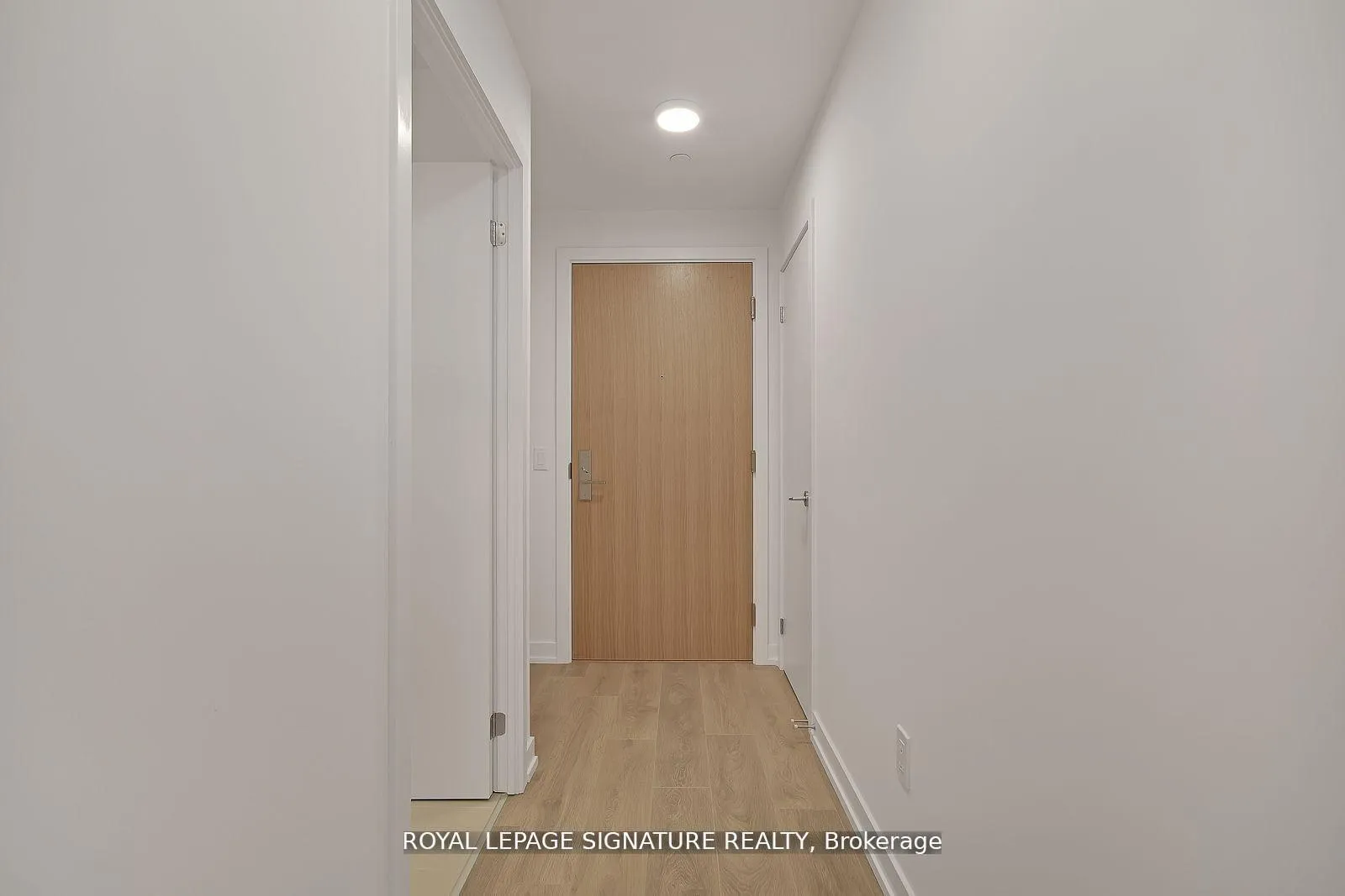 Photo 7 of Unit 320, 150 Logan Avenue, Toronto, South Riverdale — HOMEH