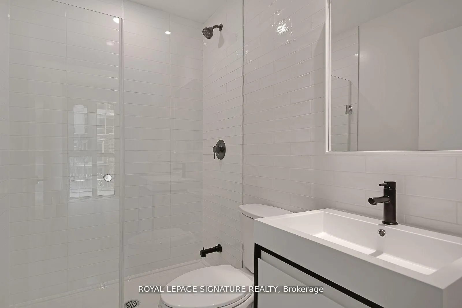 Photo 12 of Unit 320, 150 Logan Avenue, Toronto, South Riverdale — HOMEH