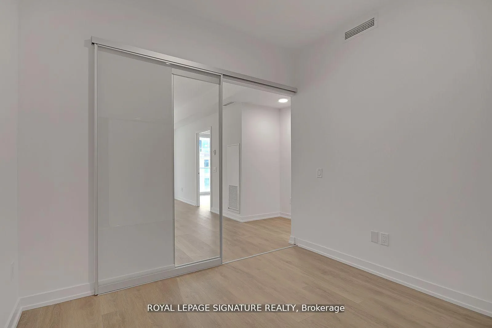 Photo 14 of Unit 320, 150 Logan Avenue, Toronto, South Riverdale — HOMEH
