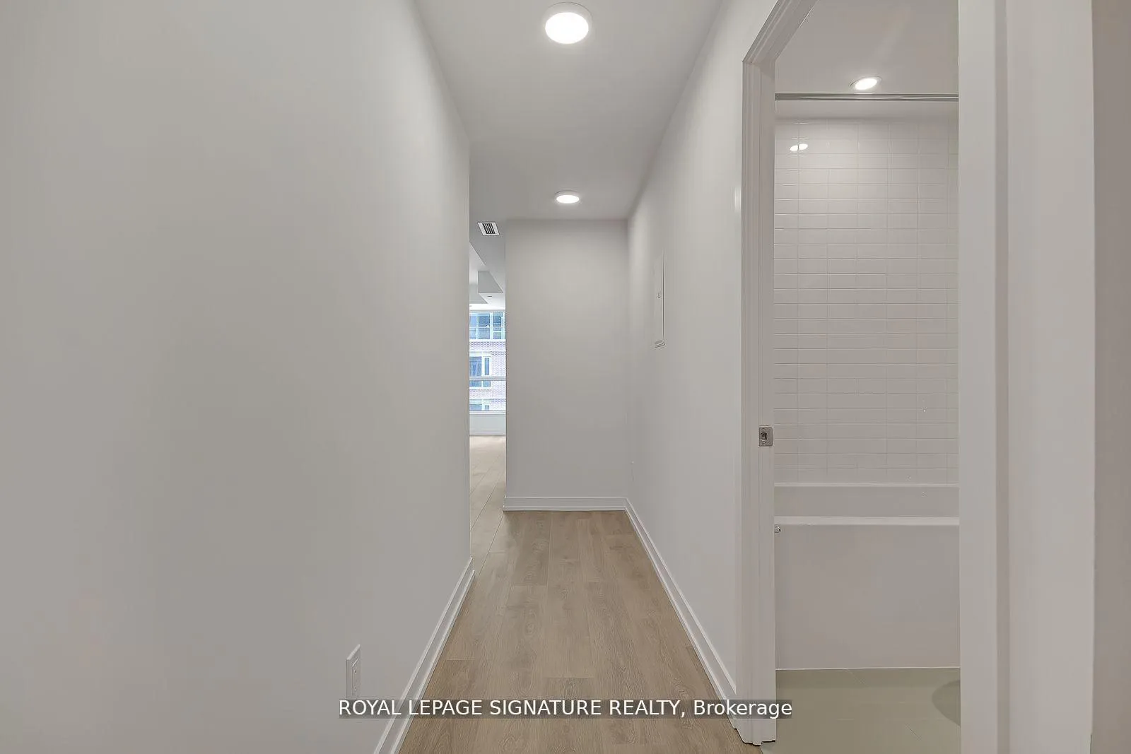 Photo 15 of Unit 320, 150 Logan Avenue, Toronto, South Riverdale — HOMEH