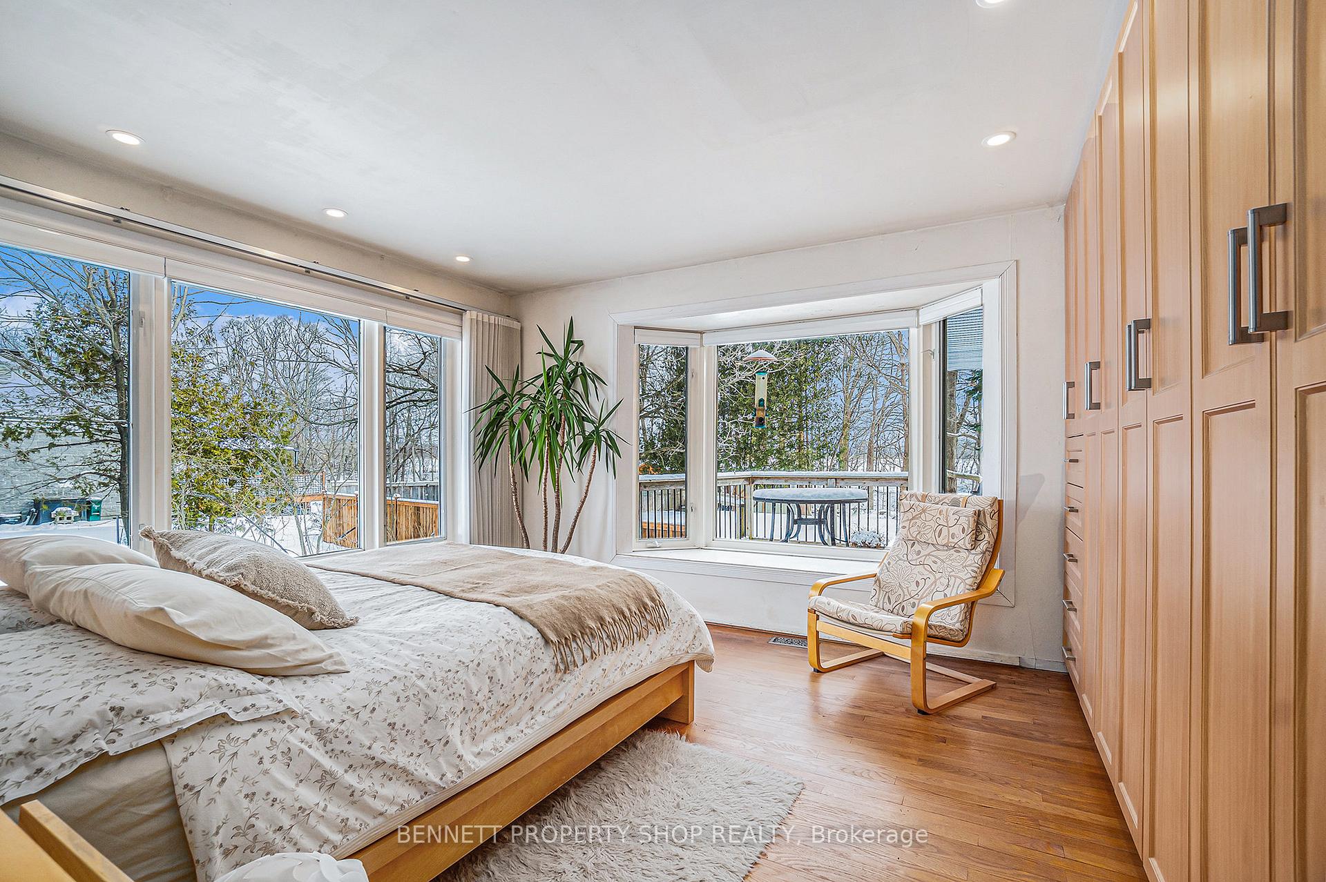 Photo 14 of 1408 Balmoral Drive, Ottawa, Riverside South/Gloucester Glen — HOMEH