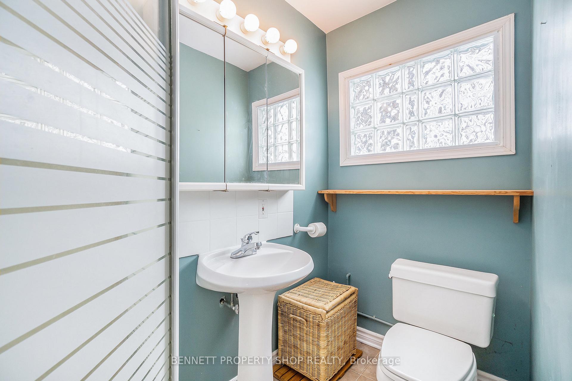 Photo 19 of 1408 Balmoral Drive, Ottawa, Riverside South/Gloucester Glen — HOMEH