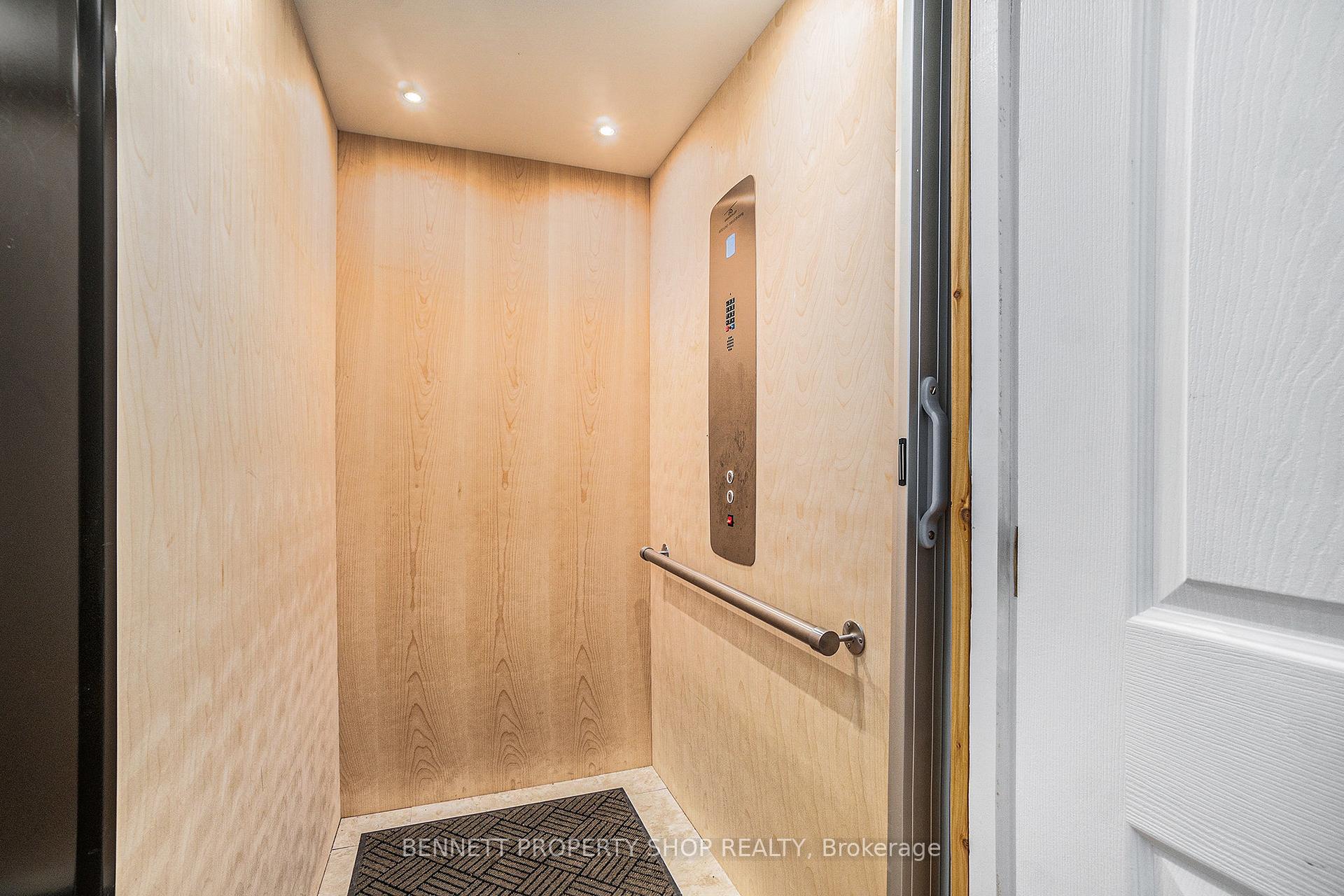 Photo 24 of 1408 Balmoral Drive, Ottawa, Riverside South/Gloucester Glen — HOMEH