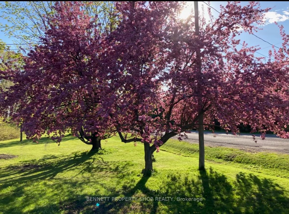 Photo 27 of 1408 Balmoral Drive, Ottawa, Riverside South/Gloucester Glen — HOMEH