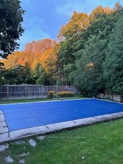 Photo 28 of 1408 Balmoral Drive, Ottawa, Riverside South/Gloucester Glen — HOMEH