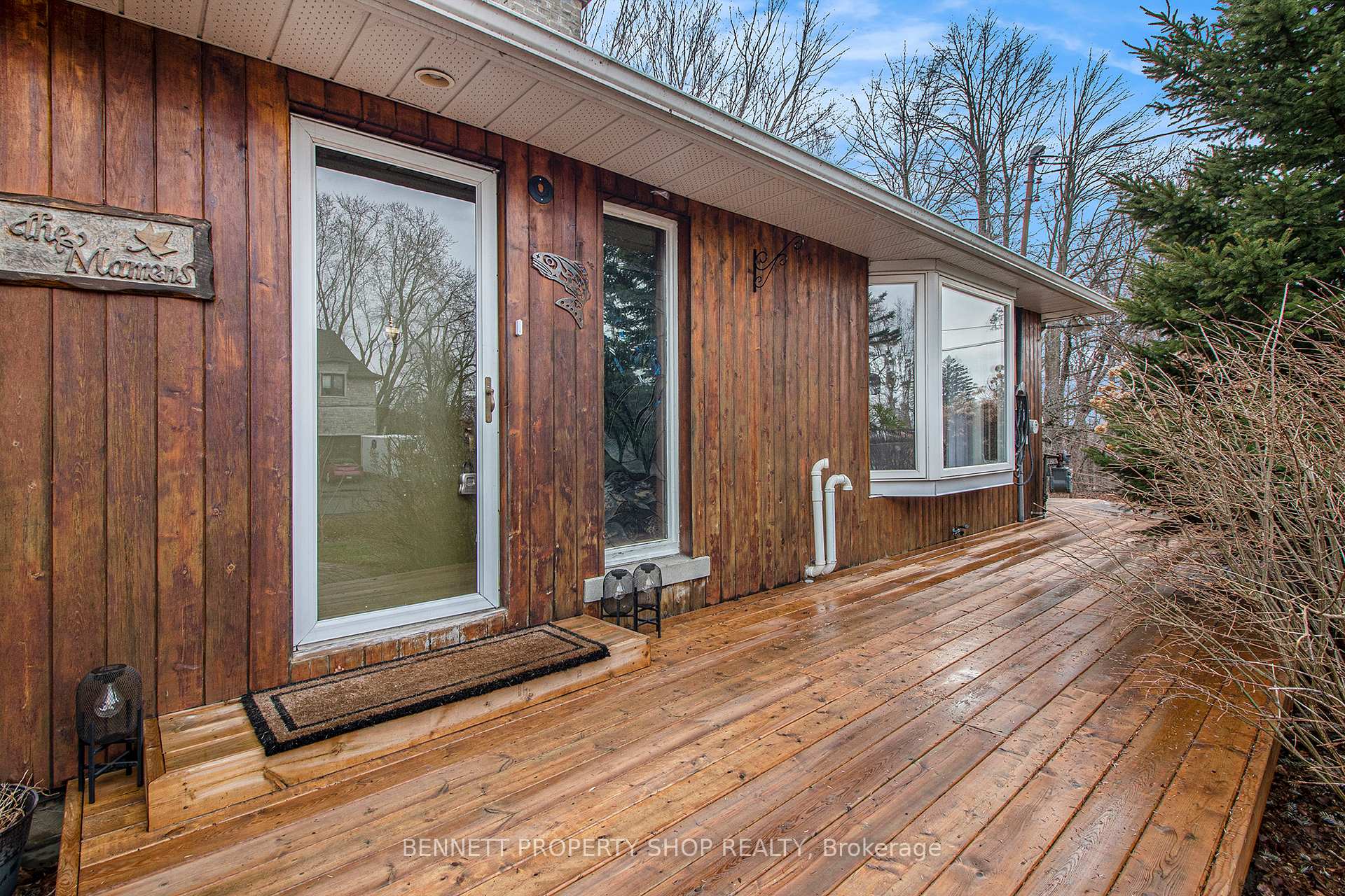 Photo 29 of 1408 Balmoral Drive, Ottawa, Riverside South/Gloucester Glen — HOMEH