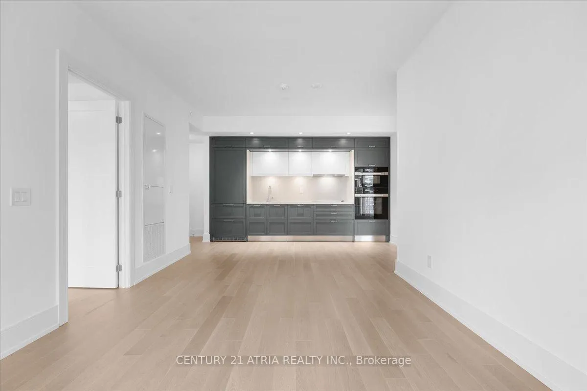 Photo 1 of Unit 527, 155 Merchants' Wharf, Toronto, Waterfront Communities — HOMEH