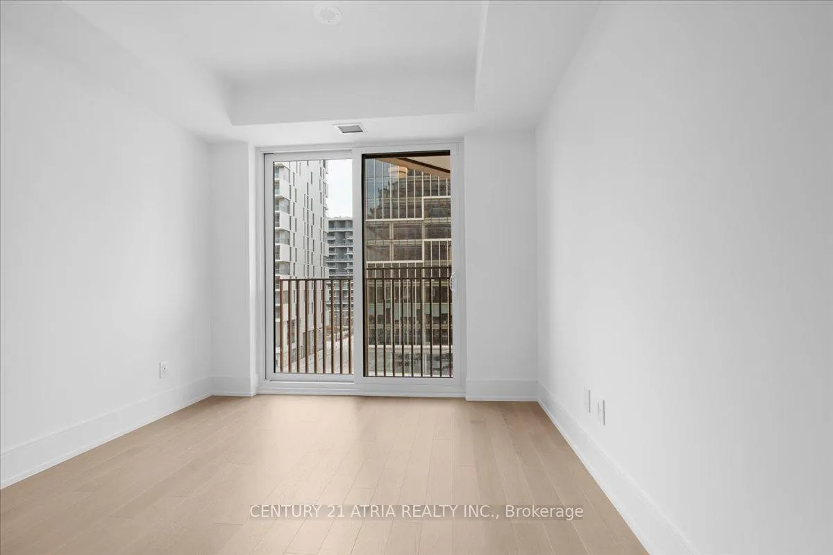 Photo 11 of Unit 527, 155 Merchants' Wharf, Toronto, Waterfront Communities — HOMEH
