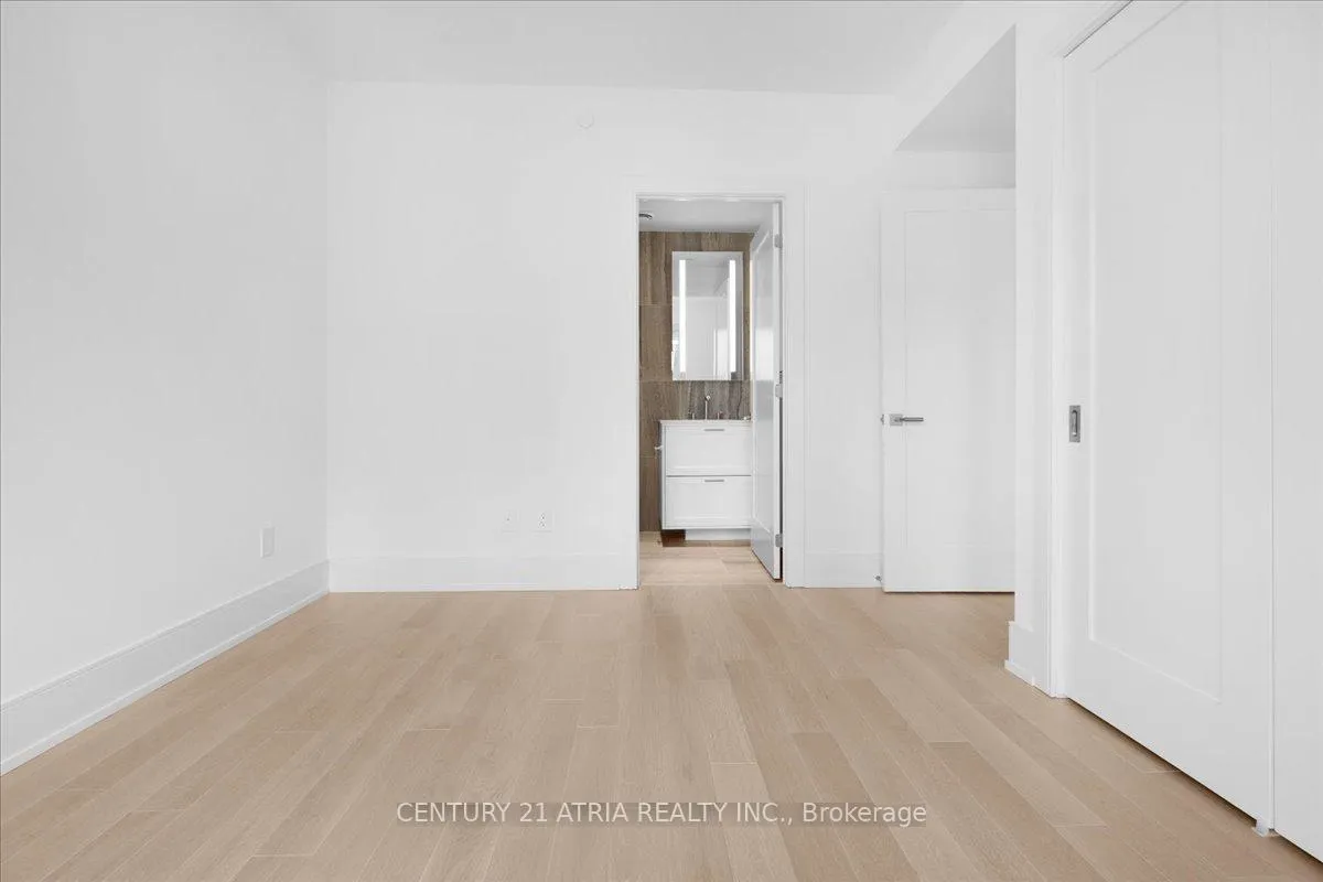 Photo 14 of Unit 527, 155 Merchants' Wharf, Toronto, Waterfront Communities — HOMEH