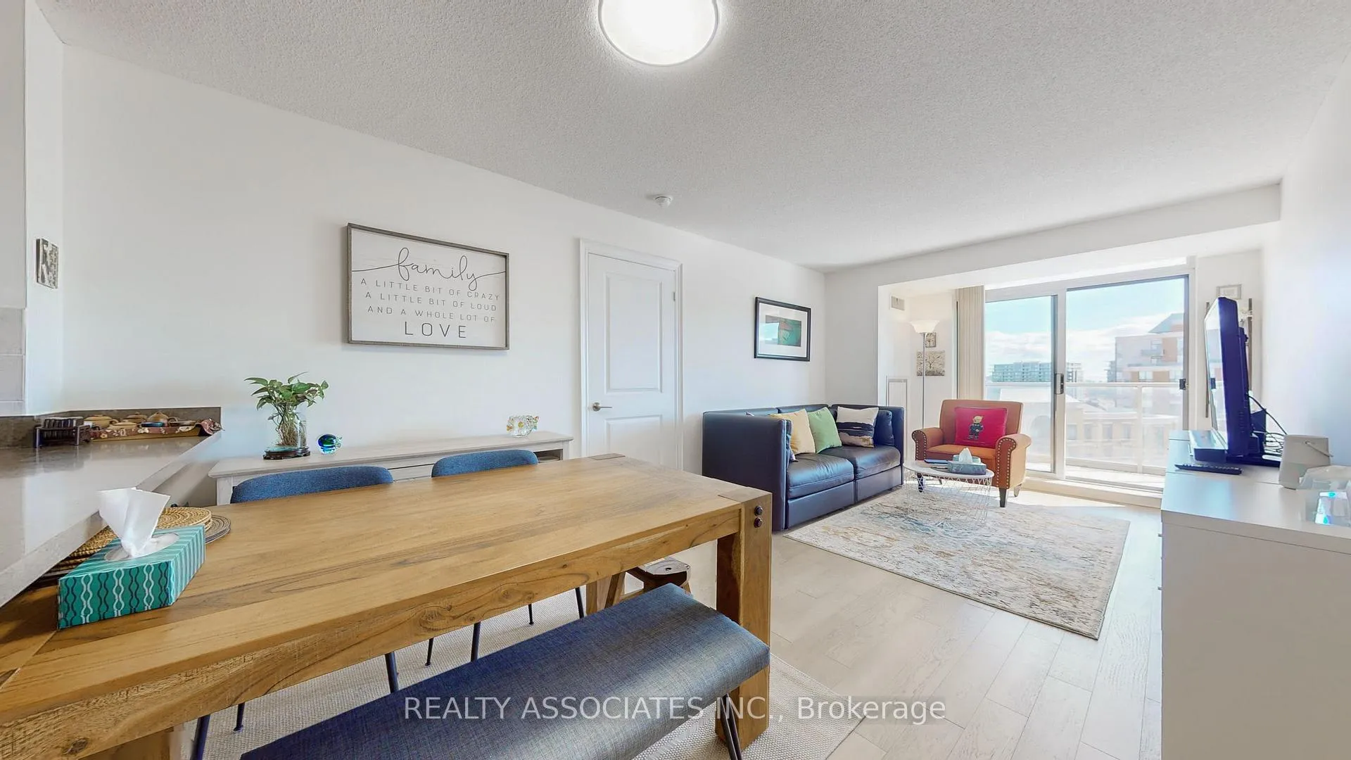 Photo 20 of Unit 906, 88 Times Avenue, Markham, Commerce Valley — HOMEH