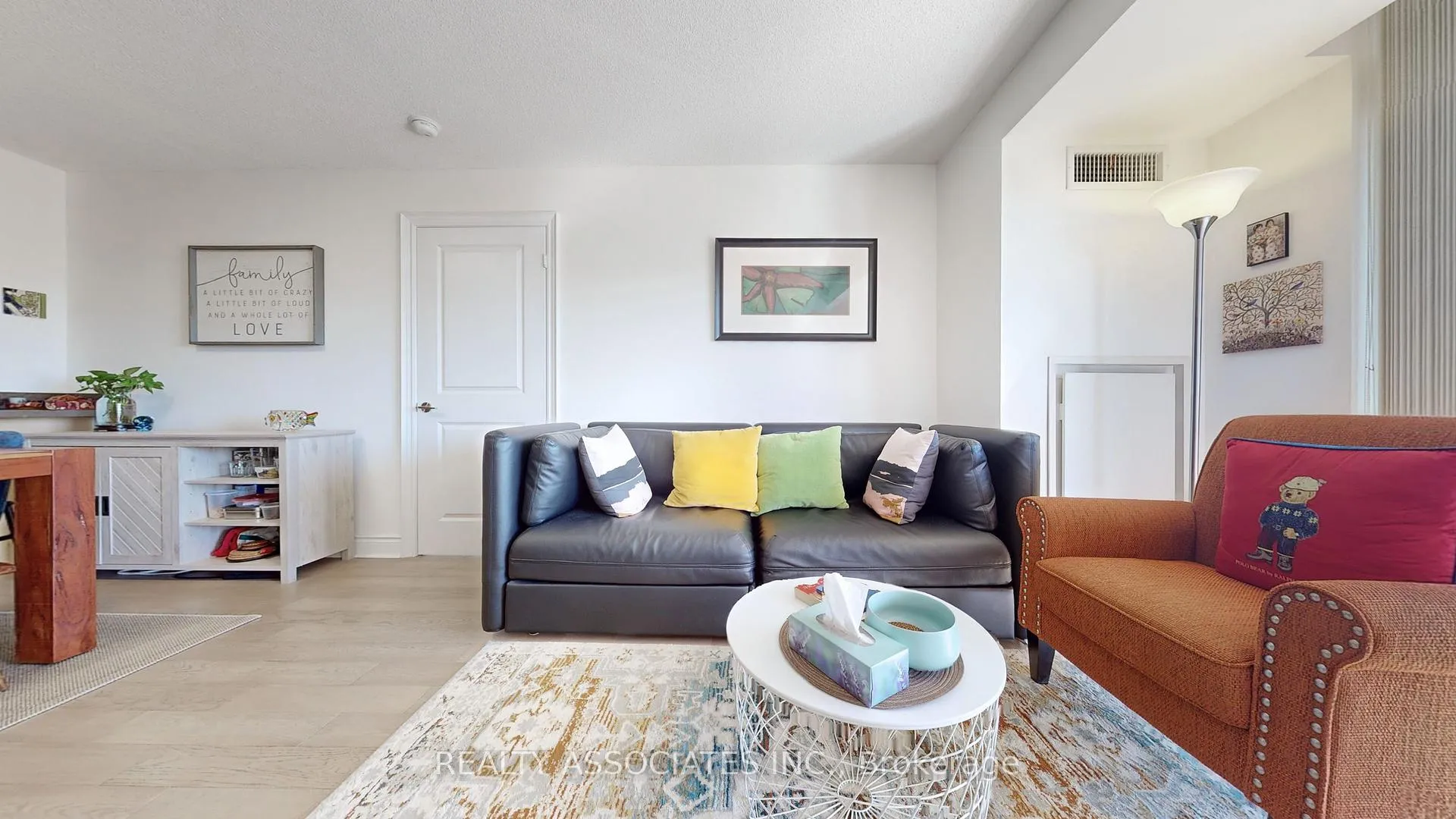Photo 21 of Unit 906, 88 Times Avenue, Markham, Commerce Valley — HOMEH