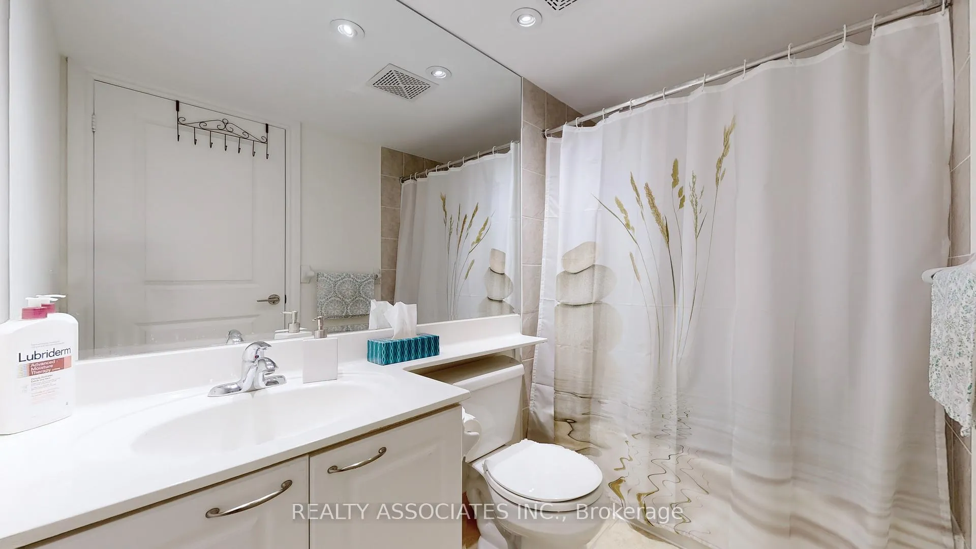 Photo 26 of Unit 906, 88 Times Avenue, Markham, Commerce Valley — HOMEH