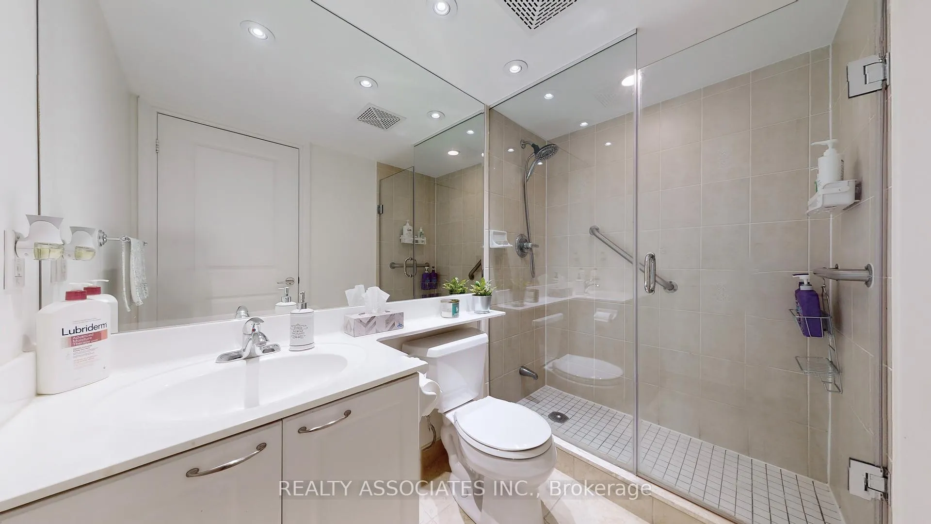 Photo 29 of Unit 906, 88 Times Avenue, Markham, Commerce Valley — HOMEH