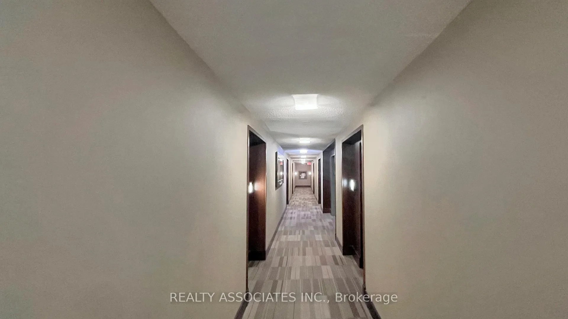 Photo 30 of Unit 906, 88 Times Avenue, Markham, Commerce Valley — HOMEH