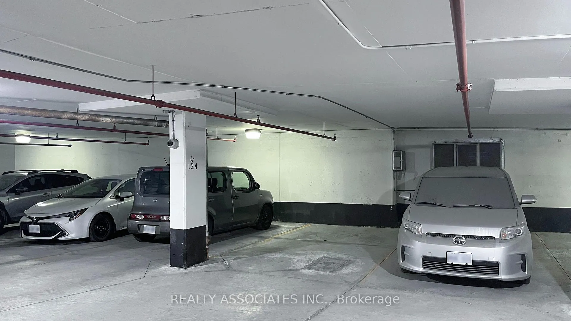Photo 40 of Unit 906, 88 Times Avenue, Markham, Commerce Valley — HOMEH