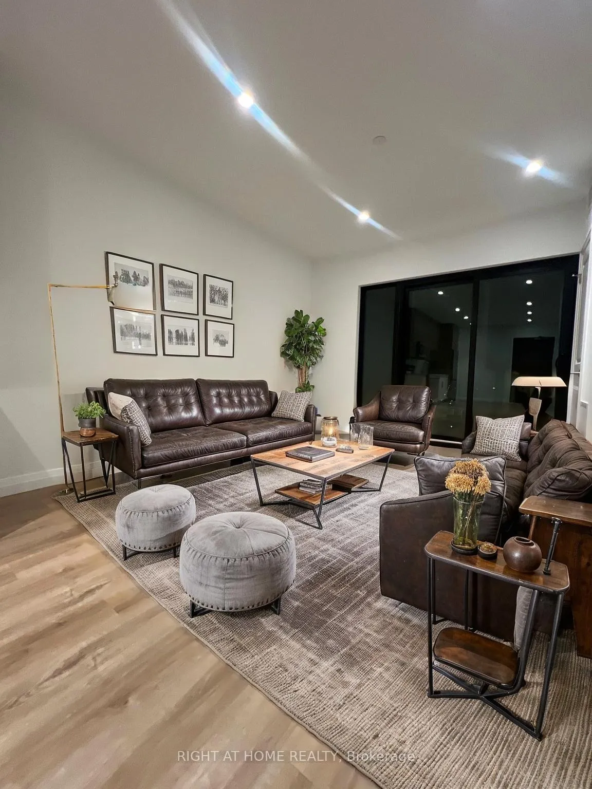 Photo 2 of Unit 414, 525 New Dundee Road, Kitchener — HOMEH