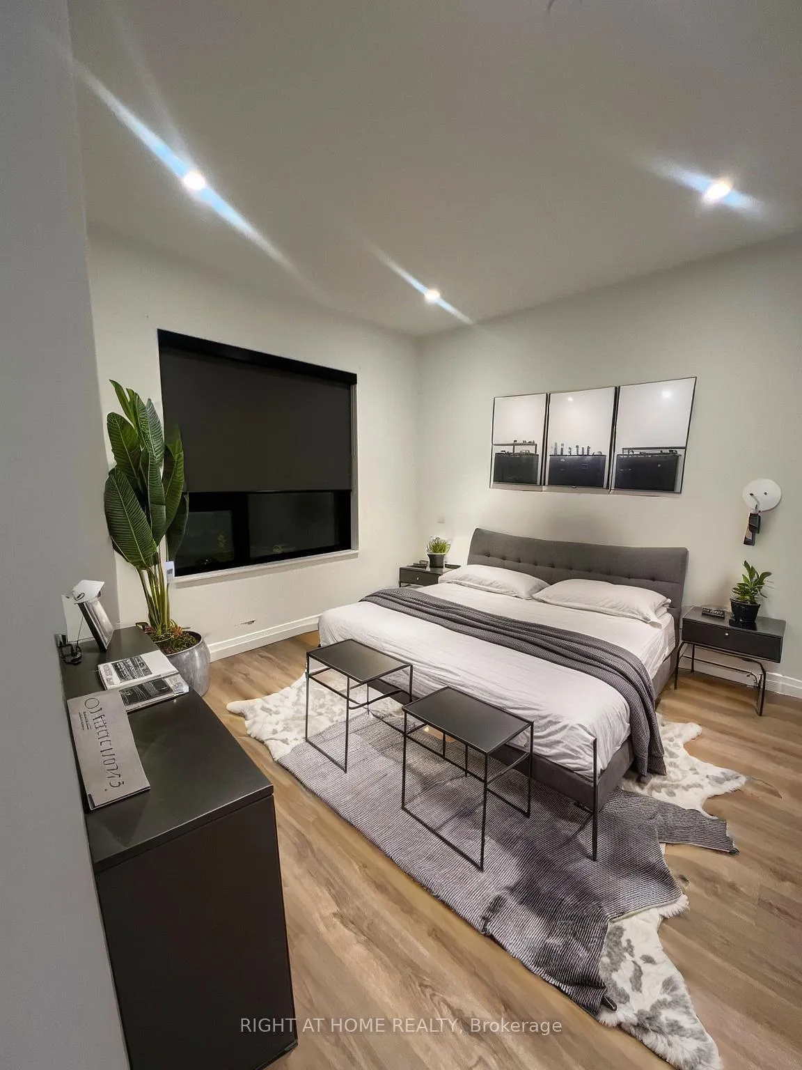 Photo 3 of Unit 414, 525 New Dundee Road, Kitchener — HOMEH