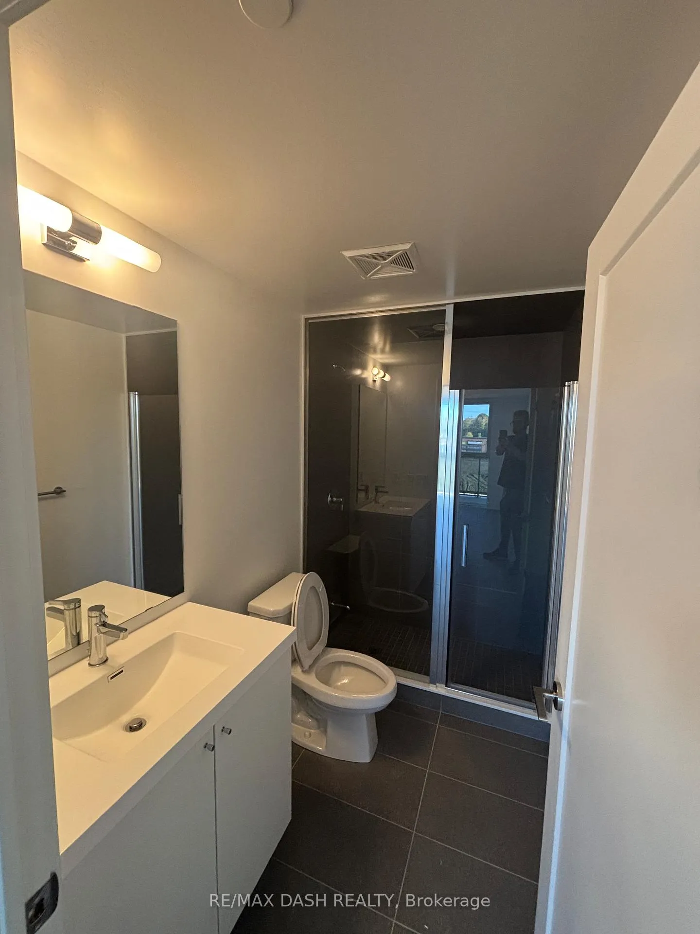 Photo 7 of Unit 433, 2545 Simcoe Street N, Oshawa, Windfields — HOMEH