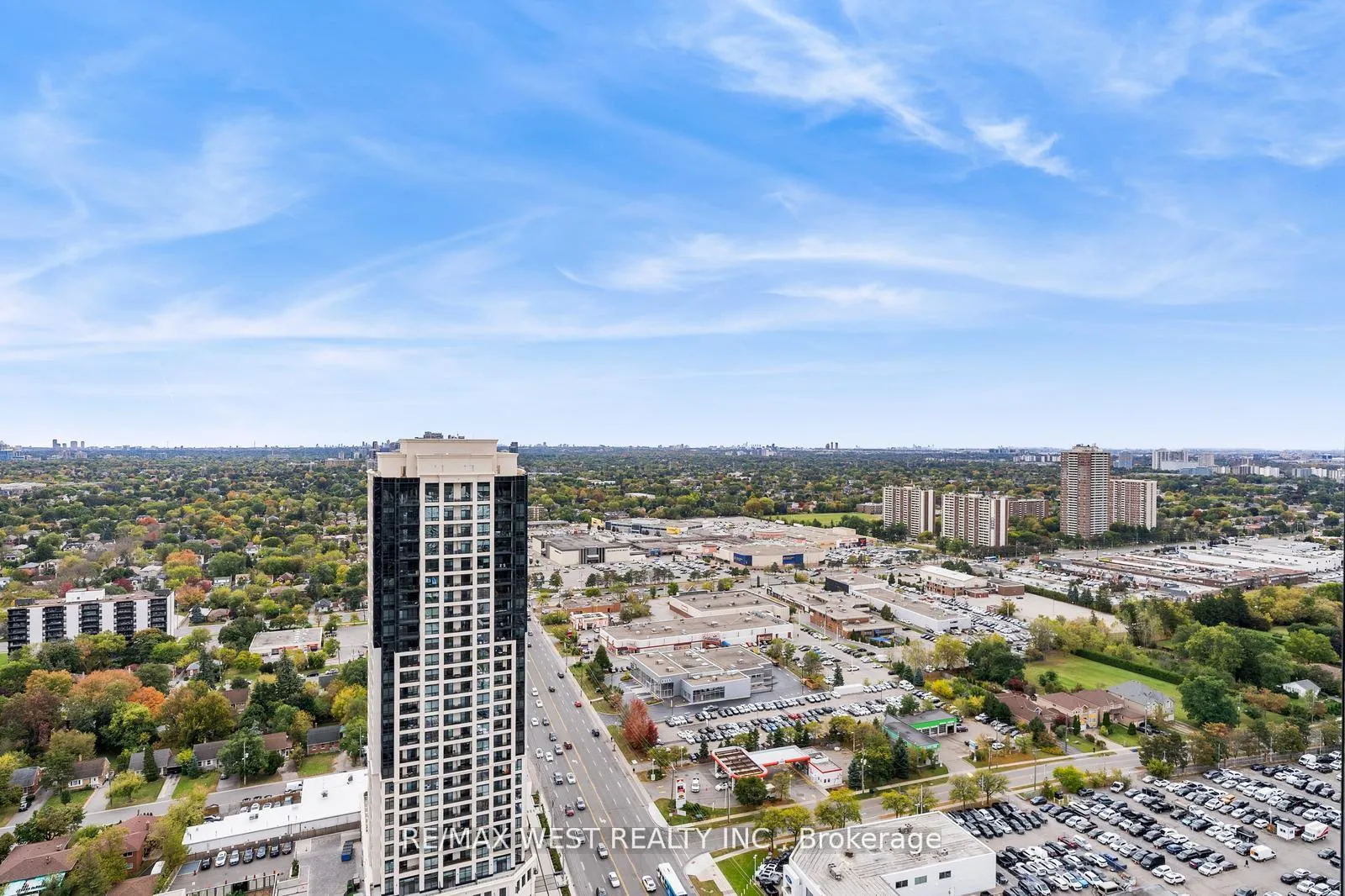 Photo 19 of Unit PH10, 7161 Yonge Street, Markham, Thornhill — HOMEH