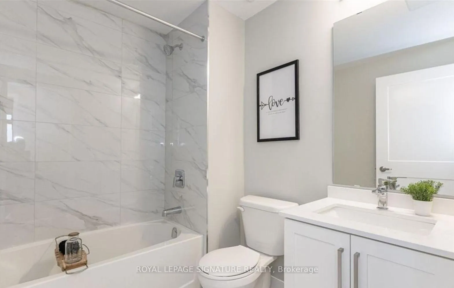 Photo 14 of Unit 1810, 15 Queen Street S, Hamilton, Central — HOMEH