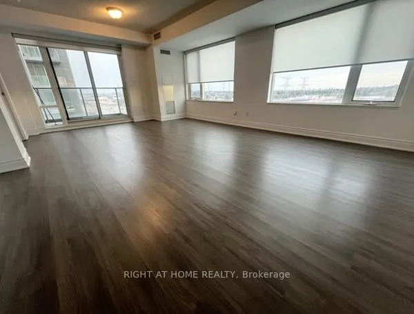 Photo 2 of Unit 907, 273 South Park Road, Markham, Commerce Valley — HOMEH