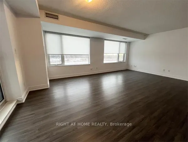 Photo 3 of Unit 907, 273 South Park Road, Markham, Commerce Valley — HOMEH