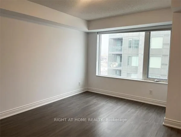 Photo 5 of Unit 907, 273 South Park Road, Markham, Commerce Valley — HOMEH