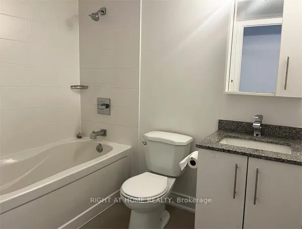 Photo 7 of Unit 907, 273 South Park Road, Markham, Commerce Valley — HOMEH