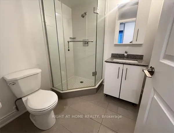 Photo 9 of Unit 907, 273 South Park Road, Markham, Commerce Valley — HOMEH