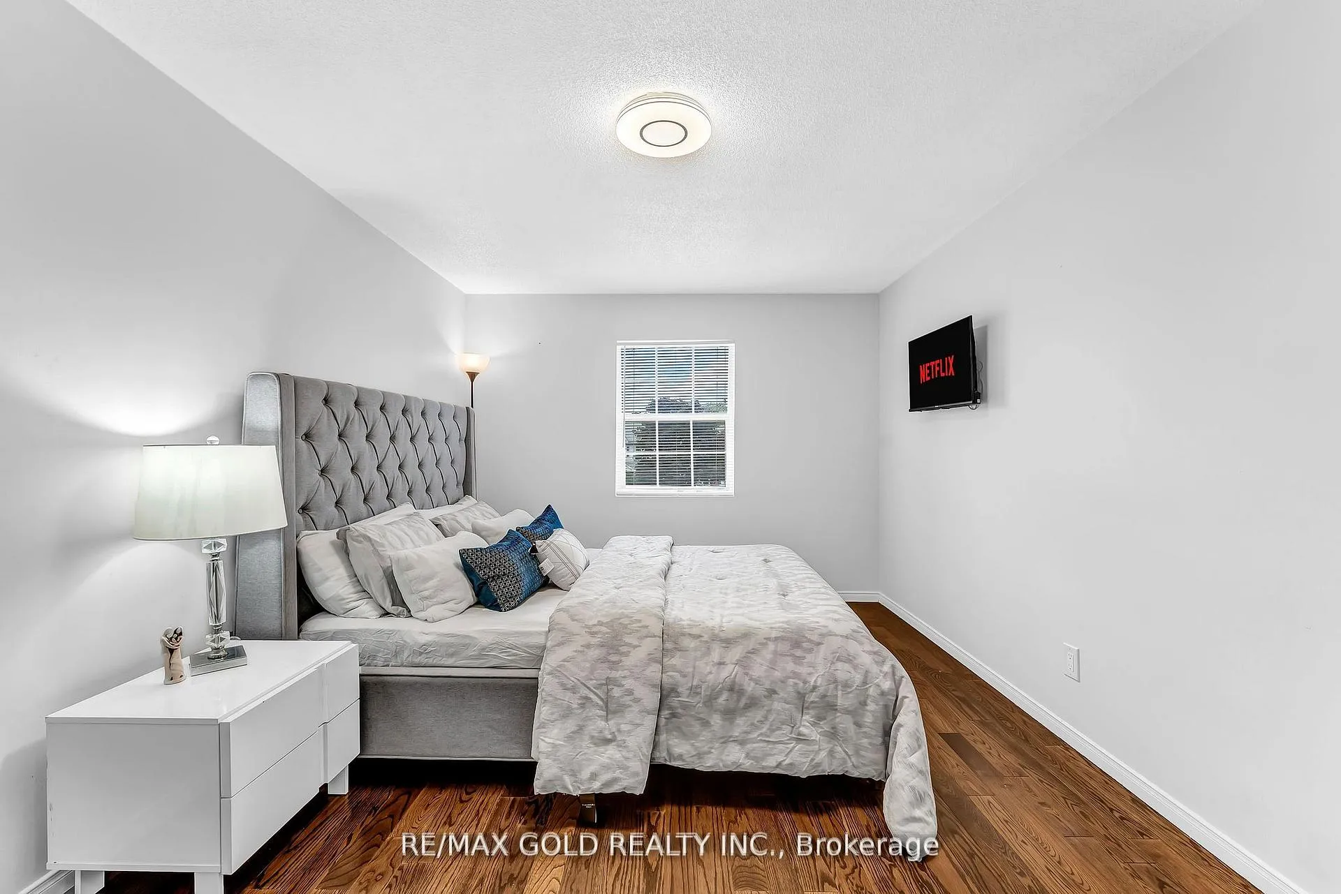 Photo 18 of Unit 34, 90 Mooregate Crescent, Kitchener — HOMEH
