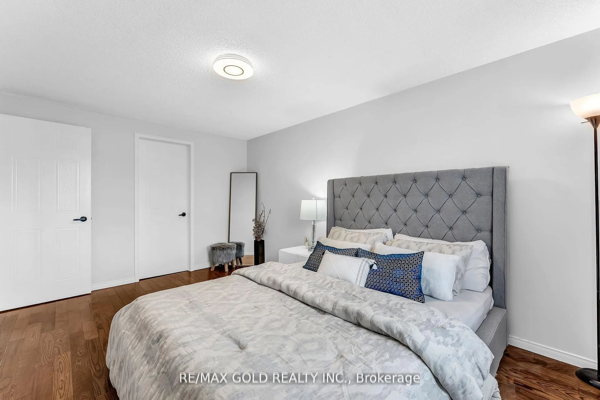 Photo 19 of Unit 34, 90 Mooregate Crescent, Kitchener — HOMEH